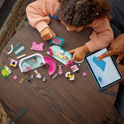 Lego 43274 Disney Classic Minnie's Pet Hotel