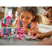 Lego 43274 Disney Classic Minnie's Pet Hotel