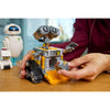 Lego 43279 Disney WALL-E and EVE