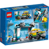 LEGO 60362 City Car Wash