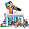 LEGO 60363 City Ice-Cream Shop