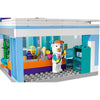 LEGO 60363 City Ice-Cream Shop