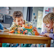 LEGO 60364 City Street Skate Park