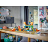 LEGO 60364 City Street Skate Park