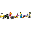 LEGO 60364 City Street Skate Park