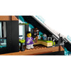 LEGO 60366 City Ski and Climbing Center