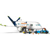 LEGO 60367 City Passenger Airplane