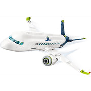 LEGO 60367 City Passenger Airplane