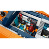 LEGO 60379 City Deep-Sea Explorer Submarine