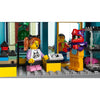 LEGO 60380 City Downtown