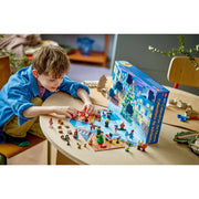 LEGO 60381 City Advent Calendar 2023