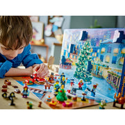 LEGO 60381 City Advent Calendar 2023