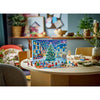 LEGO 60381 City Advent Calendar 2023