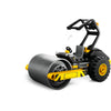 LEGO 60401 City Construction Steamroller