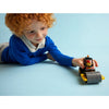 LEGO 60401 City Construction Steamroller
