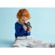 LEGO 60401 City Construction Steamroller