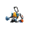 LEGO 60428 City Space Construction Mech