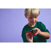 LEGO 60448 City Red Sports Car