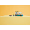 LEGO 60451 City Emergency Ambulance
