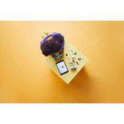 LEGO 60451 City Emergency Ambulance