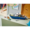 Lego 60456 City Police Boat Chase