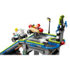 LEGO 60460 City No Limits: Race Car Ramp Track