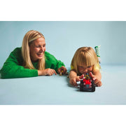 LEGO 60461 City Red Farm Tractor with Trailer & Sheep