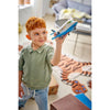 LEGO Passenger Jet