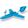 LEGO Passenger Jet