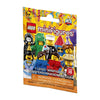 Lego 71021 Minifigures Series 18
