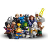 LEGO 71039 Minifigures Marvel Series 2