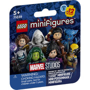 LEGO 71039 Minifigures Marvel Series 2