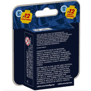 LEGO 71039 Minifigures Marvel Series 2