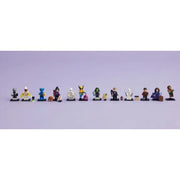 LEGO 71039 Minifigures Marvel Series 2