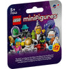 LEGO 71046 Minifigures Series 26 Space Figures