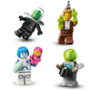 LEGO 71046 Minifigures Series 26 Space Figures