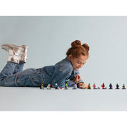 LEGO 71046 Minifigures Series 26 Space Figures