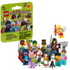 Lego 71048 Minifigures Series 27