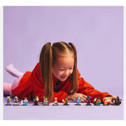 Lego 71048 Minifigures Series 27