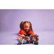 Lego 71048 Minifigures Series 27