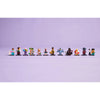 Lego 71048 Minifigures Series 27