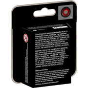 Lego 71049 Minifigures F1 Collectible Race Cars