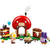 LEGO 71429 Super Mario Nabbit at Toads Shop Expansion Set
