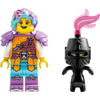 LEGO 71453 Dreamzzz Izzie and Bunchu the Bunny