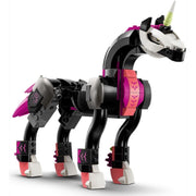 LEGO 71457 Dreamzzz Pegasus Flying Horse