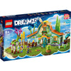 LEGO 71459 Dreamzzz Stable of Dream Creatures