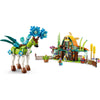 LEGO 71459 Dreamzzz Stable of Dream Creatures