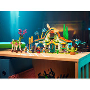 LEGO 71459 Dreamzzz Stable of Dream Creatures