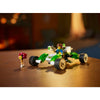 LEGO 71471 Dreamzzz Mateos Off-Road Car