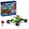 LEGO 71471 Dreamzzz Mateos Off-Road Car